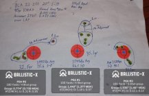 full-34110-270894-image_cropper_1759800111719.jpg full-34110-270894-image_cropper_1759800111719.jpg