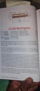 full-34110-270895-img_20251006_202857988.jpg full-34110-270895-img_20251006_202857988.jpg