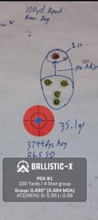 full-34110-270900-image_cropper_1759800262902.jpg full-34110-270900-image_cropper_1759800262902.jpg