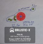 full-34110-270899-image_cropper_1759800189190.jpg full-34110-270899-image_cropper_1759800189190.jpg