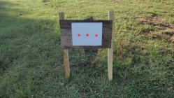 full-34110-270897-img_20251006_171426651.jpg full-34110-270897-img_20251006_171426651.jpg