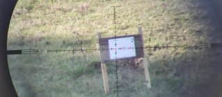 full-34110-270896-img_20251006_172311494.jpg full-34110-270896-img_20251006_172311494.jpg