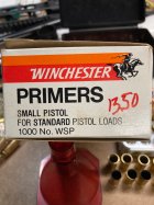 IMG_0418.jpeg