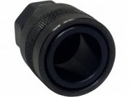 jsp-1.jpg