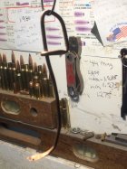 IMG_1146.JPG IMG_1146.JPG