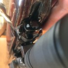IMG_7277.jpeg