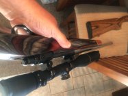 IMG_7276.jpeg