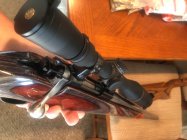 IMG_7275.jpeg
