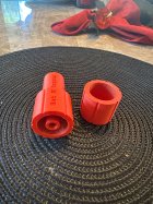 IMG_4501.jpeg