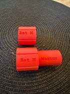 IMG_4500.jpeg