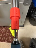 IMG_4505.jpeg