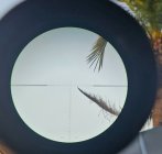 20250930_180121.jpg