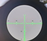 20250930_182945.jpg