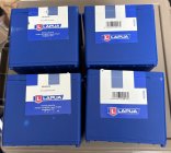 IMG_4426.jpeg