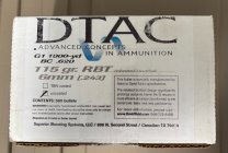 IMG_4430.jpeg