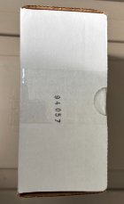 IMG_4431.jpeg