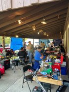 IMG_4623.jpeg