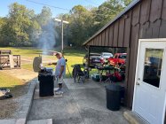 IMG_4622.jpeg