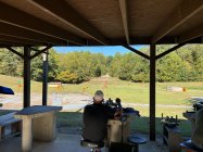 IMG_4672.jpeg