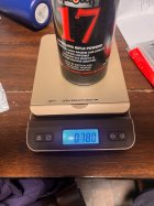 IMG_8797.jpeg