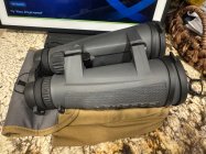 IMG_5023.jpeg