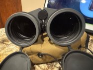 IMG_5024.jpeg