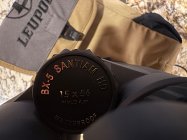 IMG_5025.jpeg