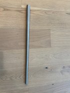 IMG_4408.jpeg