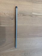 IMG_4410.jpeg