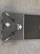 IMG_4115.jpeg