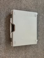 IMG_4117.jpeg