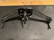 IMG_9439.jpeg