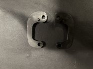 IMG_9440.jpeg