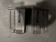 IMG_9441.jpeg IMG_9441.jpeg