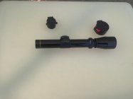 IMG_0486.jpeg