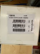 IMG_0083.jpeg