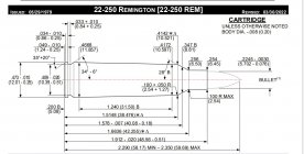 Screenshot_20251008-120218_Drive.jpg
