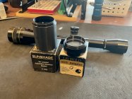 IMG_0198.jpeg