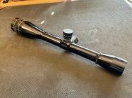 IMG_0196.jpeg