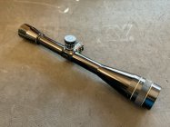 IMG_0194.jpeg