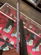 IMG_3846.jpeg