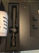 IMG_2425.jpeg