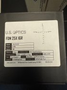 IMG_2424.jpeg