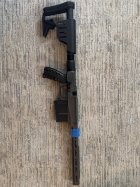 IMG_2413.jpeg