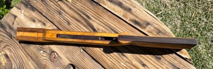 IMG_5691.jpeg