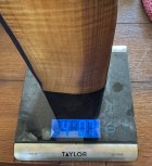 IMG_5694.jpeg