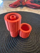 IMG_4502.jpeg IMG_4502.jpeg