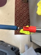 IMG_4504.jpeg IMG_4504.jpeg