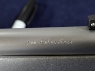 20251004_204006.jpg