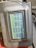 IMG_9656.jpeg